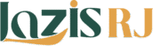 logo lazis rj