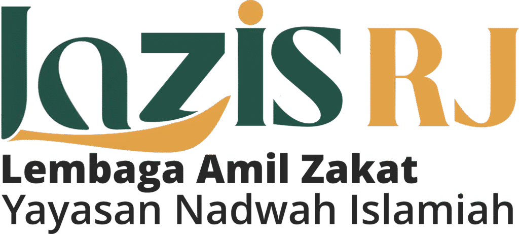 LOGO LAZIS RJ